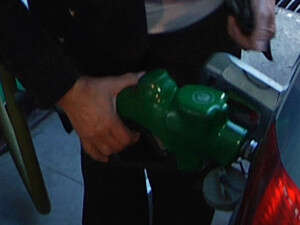 המחירים ימשיכו לעלות? המחירים ימשיכו לעלות?