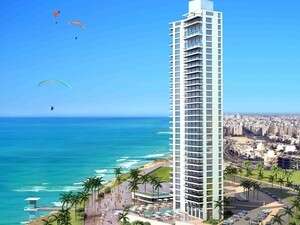 מלון איילנד בנתניה מלון איילנד בנתניה