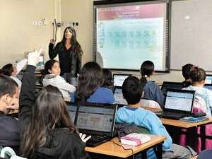 למצולמים אין קשר לידיעה למצולמים אין קשר לידיעה