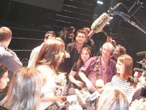 הקדם אירוויזיון הקדם אירוויזיון