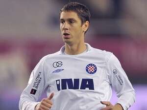 יוריצה בוליאט יוריצה בוליאט