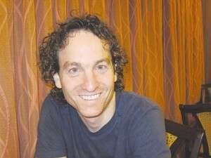 דני מנקין דני מנקין