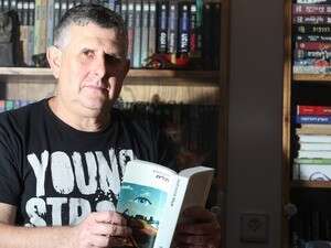 נחום בר נחום בר