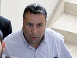 יורם קצב יורם קצב