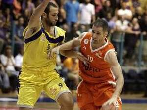 עודד שעשוע מול עמית בן דוד, הערב עודד שעשוע מול עמית בן דוד, הערב