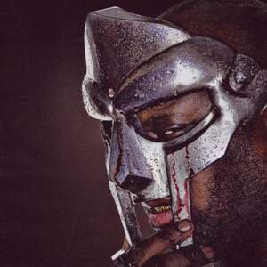   . MF Doom