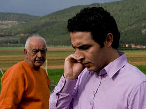 אז מה זה ביד שלך, גביע לבן? אז מה זה ביד שלך, גביע לבן?