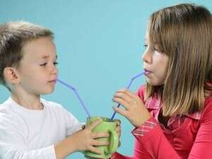 הבדל תפיסתי מובהק בין המינים הבדל תפיסתי מובהק בין המינים