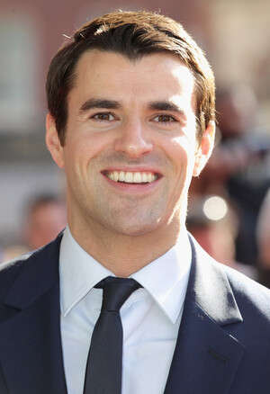 לא ריאן סיקרסט. סטיב ג'ונס לא ריאן סיקרסט. סטיב ג'ונס