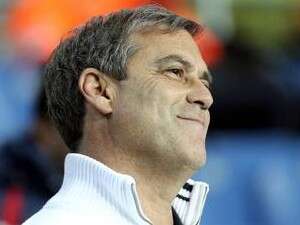 גילי לנדאו גילי לנדאו