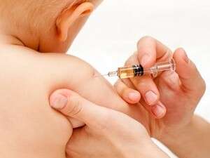 חיסון נגד שפעת- סיפור הצלחה? חיסון נגד שפעת- סיפור הצלחה?