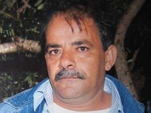 אבו עיאש מעילוט שנרצח ליד טמרה אבו עיאש מעילוט שנרצח ליד טמרה