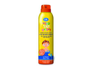       ,       50spf  70  -200 