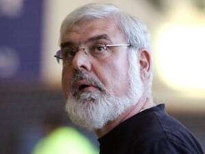 ישראל ברנר ז ישראל ברנר ז