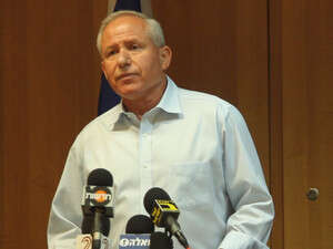 אבי דיכטר אבי דיכטר