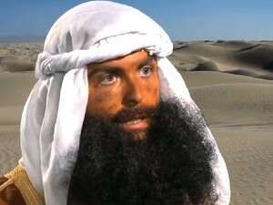 הוסר מהרשת. ''תמימות האיסלאם'' הוסר מהרשת. ''תמימות האיסלאם''