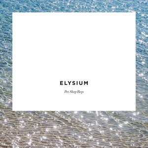   Elisium,   