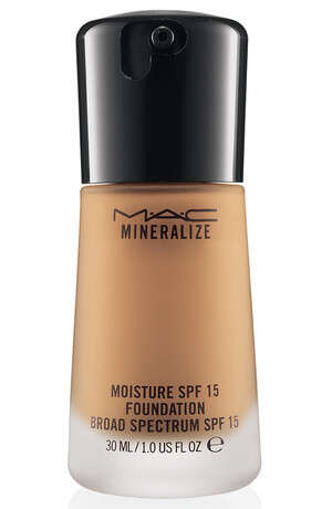    . MineralizeMoisture 