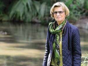 יוהנה ניזרי. לראות את קריית שמונה בעיניים אחרות יוהנה ניזרי. לראות את קריית שמונה בעיניים אחרות