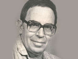 יצחק שמעוני ז יצחק שמעוני ז