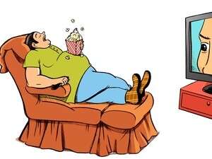 טור שיקל על הבחירה שלכם מול איזה מסך ללכת לישון טור שיקל על הבחירה שלכם מול איזה מסך ללכת לישון