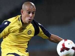 טל בן חיים, הערב. לא היה קל טל בן חיים, הערב. לא היה קל