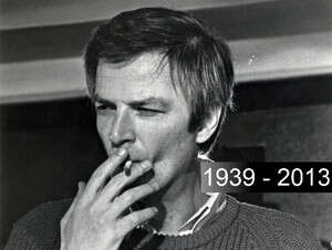 אריק איינשטיין אריק איינשטיין