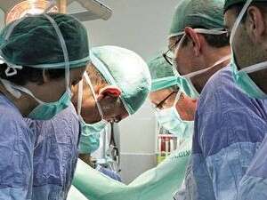 אילוסטרציה אילוסטרציה