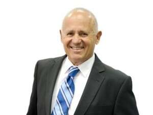 ד''ר צבי ברק ד''ר צבי ברק