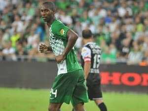 גליינור פלט. רק הצטרף - כבר הורחק גליינור פלט. רק הצטרף - כבר הורחק