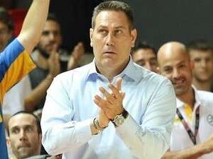 גיא גודס. יצא מההלם? גיא גודס. יצא מההלם?