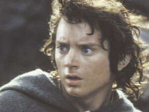 שר הטבעות שר הטבעות