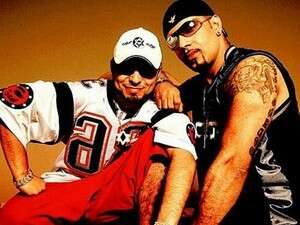 סאבלימינל והצל. שיחת פרידה. סאבלימינל והצל. שיחת פרידה.