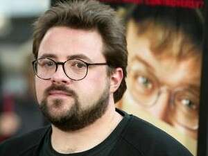 קווין סמית קווין סמית