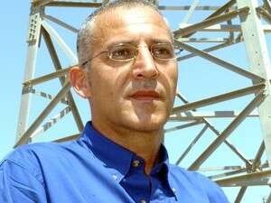 דבידה - דבידה -