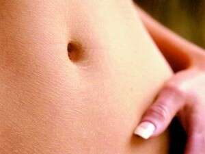 גוף האדם חי ודינמי גוף האדם חי ודינמי