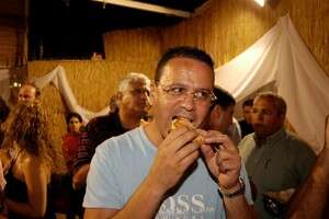 ויקטור יונה ויקטור יונה