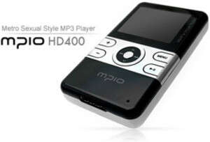  - mpio-hd400