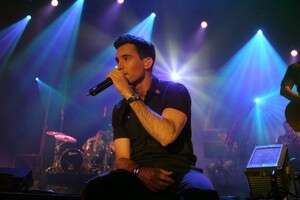 עברי לידר עברי לידר