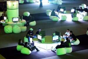 גיימרים משחקים גיימרים משחקים