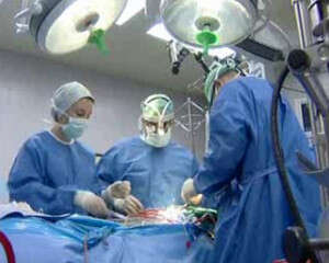 צילום אילוסטרציה צילום אילוסטרציה