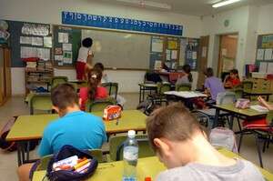 תלמידים תלמידים