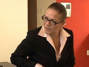 סופר נני מיכל דליות. סופר נני מיכל דליות.