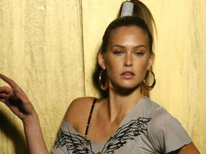 בר רפאלי. בר רפאלי.