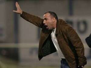 אייל לחמן אייל לחמן