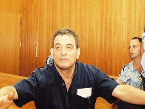 נחום מנבר נחום מנבר