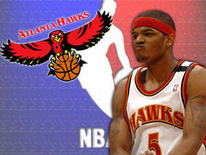 ג'וש סמית', אטלנטה הוקס, NBA, אטלנטה הוקס ג'וש סמית', אטלנטה הוקס, NBA, אטלנטה הוקס