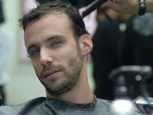 ירון ברובינסקי ירון ברובינסקי