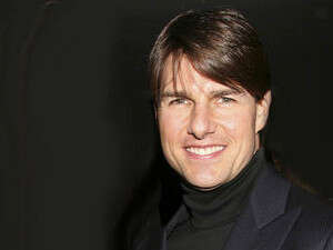 טום קרוז טום קרוז