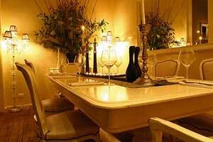 סיטרה סיטרה